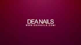 dea nails
