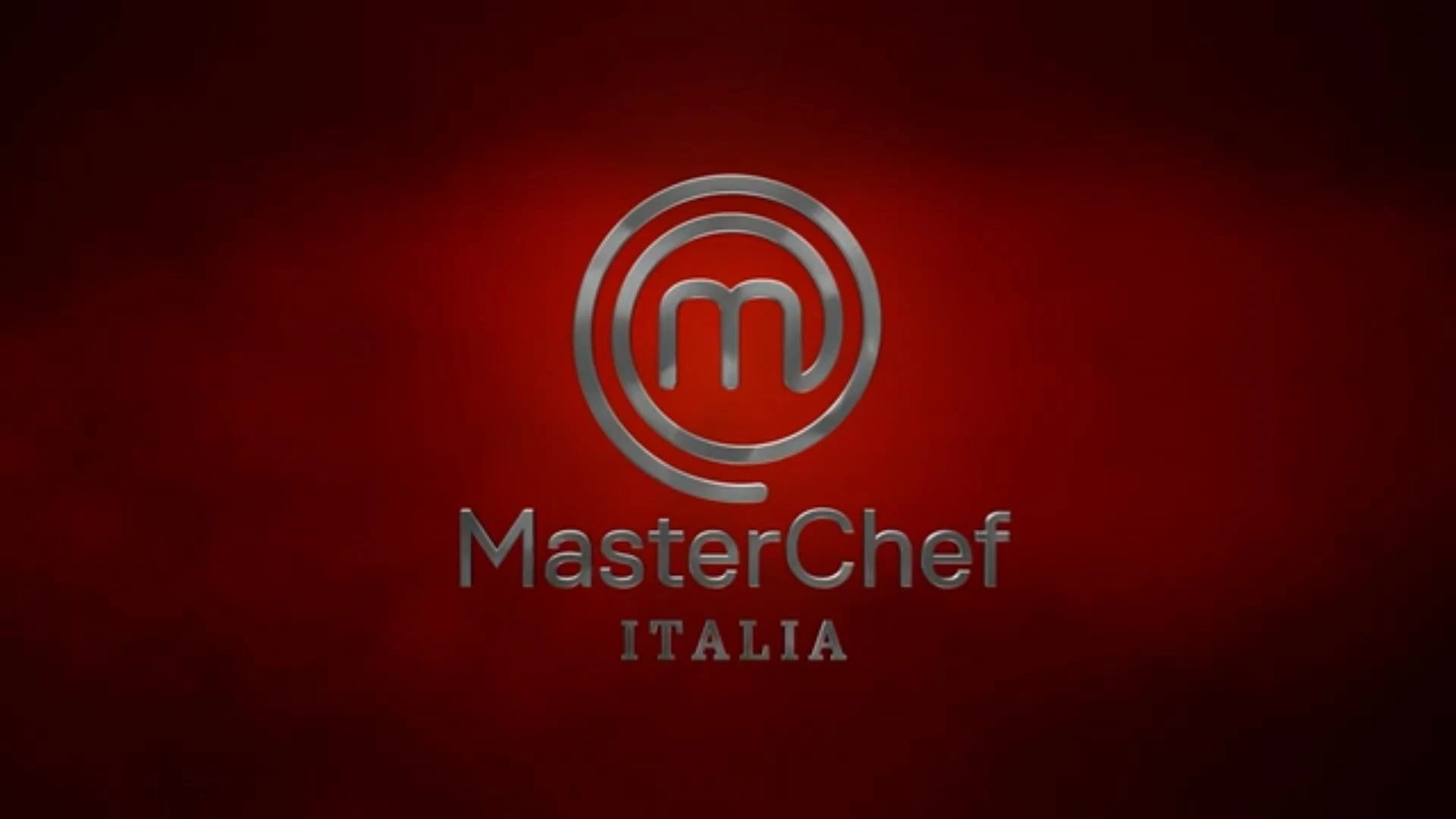 Chef Davide Aviano e Tracy Eboigbodin a MasterChef Magazine