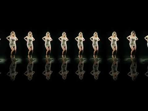 DJ FALA feat Sofia Fragile- Just Like The Future